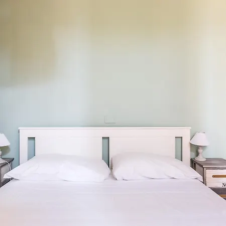 A Pochi Passi Dalla Finestrella Di Via Piella By Wonderful Italy Lejlighed